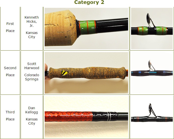 2016-rod-building-winners-category-2