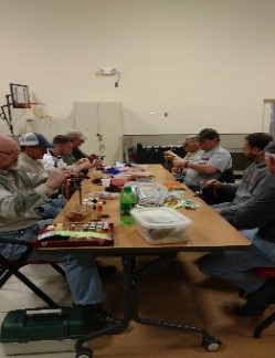 battle-creek-fly-tying-2